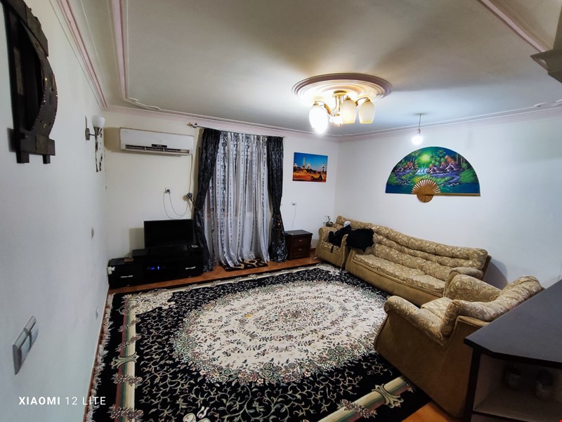  کاربری   - مسکونی  - آپارتمان  - موجود  - 2 اتاق  - 1طبقه  - شمالی،جنوبی(دوکله)  - فقط تصویر دار  - مبله  - پارکینک 