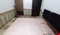  کاربری   - مسکونی  - آپارتمان  - موجود  - 2 اتاق  - 1طبقه  - شمالی،جنوبی(دوکله)  - فقط تصویر دار  - مبله  - پارکینک 