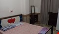 کاربری   - مسکونی  - آپارتمان  - موجود  - 2 اتاق  - 1طبقه  - شمالی،جنوبی(دوکله)  - فقط تصویر دار  - مبله  - پارکینک 