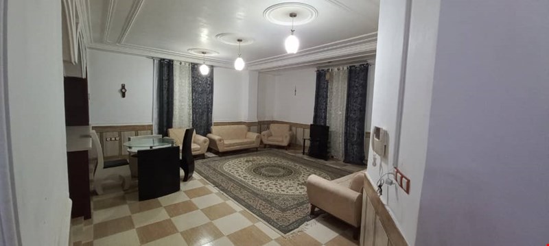  کاربری   - مسکونی  - آپارتمان  - موجود  - 2 اتاق  - 1طبقه  - شمالی،جنوبی(دوکله)  - فقط تصویر دار  - مبله  - پارکینک 