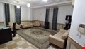  کاربری   - مسکونی  - آپارتمان  - موجود  - 2 اتاق  - 1طبقه  - شمالی،جنوبی(دوکله)  - فقط تصویر دار  - مبله  - پارکینک 