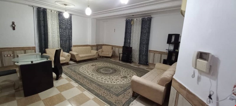  کاربری   - مسکونی  - آپارتمان  - موجود  - 2 اتاق  - 1طبقه  - شمالی،جنوبی(دوکله)  - فقط تصویر دار  - مبله  - پارکینک 