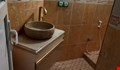  کاربری   - مسکونی  - آپارتمان  - موجود  - 2 اتاق  - 2طبقه  - شمالی،جنوبی(دوکله)  - فقط تصویر دار  - مبله  - پارکینک 