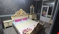  کاربری   - مسکونی  - آپارتمان  - موجود  - 2 اتاق  - 2طبقه  - شمالی،جنوبی(دوکله)  - فقط تصویر دار  - مبله  - پارکینک 