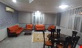  کاربری   - مسکونی  - آپارتمان  - موجود  - 2 اتاق  - 2طبقه  - شمالی،جنوبی(دوکله)  - فقط تصویر دار  - مبله  - پارکینک 
