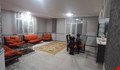  کاربری   - مسکونی  - آپارتمان  - موجود  - 2 اتاق  - 2طبقه  - شمالی،جنوبی(دوکله)  - فقط تصویر دار  - مبله  - پارکینک 