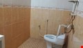  کاربری   - مسکونی  - آپارتمان  - موجود  - 2 اتاق  - 2طبقه  - شمالی،جنوبی(دوکله)  - فقط تصویر دار  - مبله  - پارکینک 