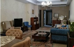 اجاره آپارتمان با 2 اتاق