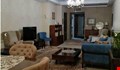  کاربری   - مسکونی  - آپارتمان  - موجود  - 2 اتاق  - 1طبقه  - پارکینک  - انباری  - 21 تا 30 سال 