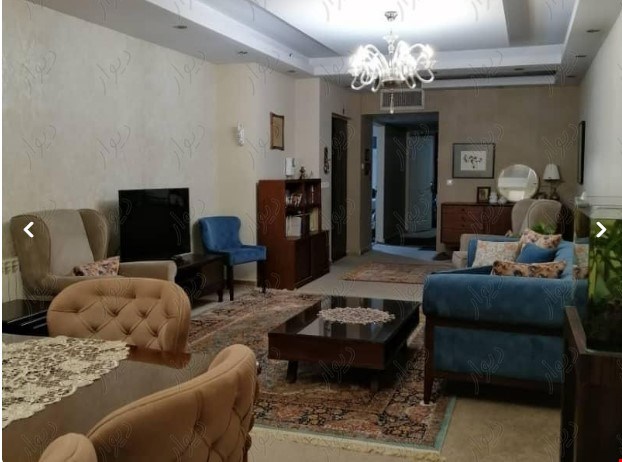  کاربری   - مسکونی  - آپارتمان  - موجود  - 2 اتاق  - 1طبقه  - پارکینک  - انباری  - 21 تا 30 سال 