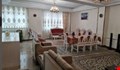  کاربری   - مسکونی  - آپارتمان  - موجود  - 3 اتاق  - 5طبقه  - جنوبی  - پارکینک  - آسانسور  - انباری  - تراس 