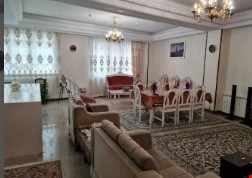  کاربری   - مسکونی  - آپارتمان  - موجود  - 3 اتاق  - 5طبقه  - جنوبی  - پارکینک  - آسانسور  - انباری  - تراس 