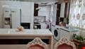  کاربری   - مسکونی  - آپارتمان  - موجود  - 3 اتاق  - 5طبقه  - جنوبی  - فقط تصویر دار  - پارکینک  - آسانسور  - انباری 