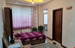 اجاره آپارتمان با 3 اتاق