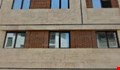  کاربری   - مسکونی  - آپارتمان  - موجود  - 2 اتاق  - 5طبقه  - شمالی  - کلید نخورده  - پارکینک  - آسانسور  - انباری 