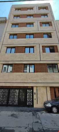  کاربری   - مسکونی  - آپارتمان  - موجود  - 2 اتاق  - 5طبقه  - شمالی  - کلید نخورده  - پارکینک  - آسانسور  - انباری 