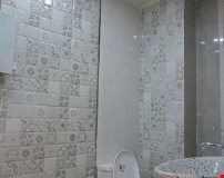 اجاره آپارتمان با 2 اتاق