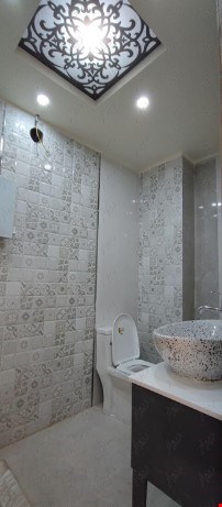 کاربری   - مسکونی  - آپارتمان  - موجود  - 2 اتاق  - 5طبقه  - شمالی  - فقط تصویر دار  - کلید نخورده  - پارکینک 