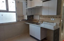 اجاره آپارتمان با 2 اتاق