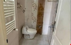 اجاره آپارتمان با 1 اتاق