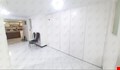  کاربری   - مسکونی  - آپارتمان  - موجود  - 2 اتاق  - 3طبقه  - جنوبی  - پارکینک  - انباری 