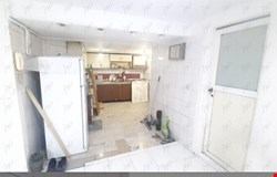 اجاره آپارتمان با 2 اتاق
