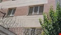  کاربری   - مسکونی  - آپارتمان  - موجود  - 2 اتاق  - 5طبقه  - جنوبی  - پارکینک  - آسانسور  - انباری  - تراس 